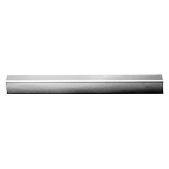Dynacorn® - Center Grille Molding