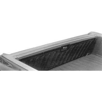 Dynacorn® - Top Tailgate Molding