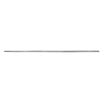 Dynacorn® - Front Lower Bed Side Molding Front Section