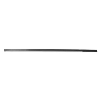 Dynacorn® - Tailgate Spring