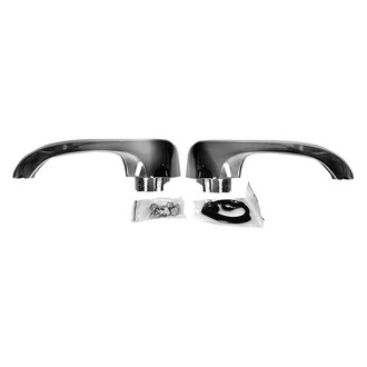 Dynacorn® - Exterior Door Handles