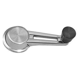 Dynacorn® - Window Crank Handle
