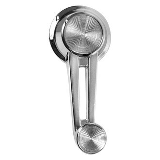 Dynacorn® - Window Crank Handle