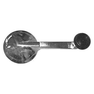 Dynacorn® - Window Crank Handle