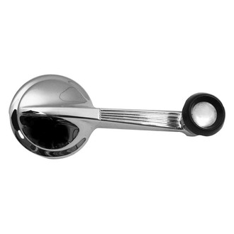 Dynacorn® - Window Crank Handle