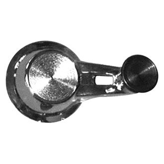 Dynacorn® - Vent Window Crank Handle