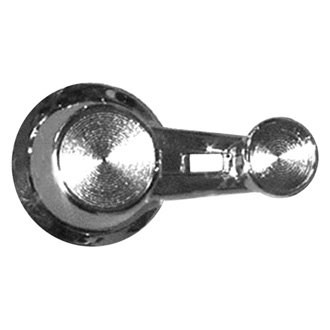 Dynacorn® - Vent Window Crank Handle