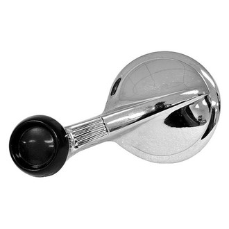 Dynacorn® - Vent Window Crank Handle