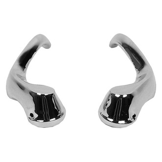 Dynacorn® - Vent Window Handles