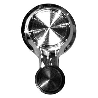 Dynacorn® - Vent Window Crank Handle