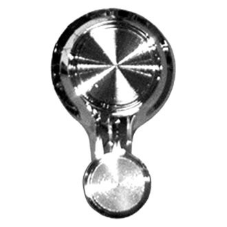 Dynacorn® - Vent Window Crank Handle