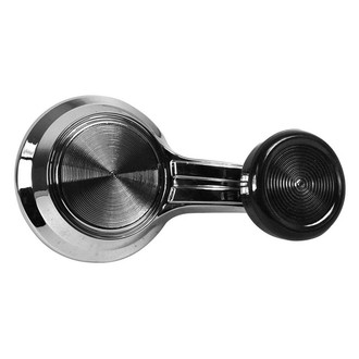 Dynacorn® - Vent Window Crank Handle