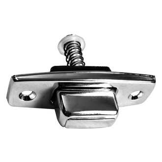 Dynacorn® - Seatback Release Button