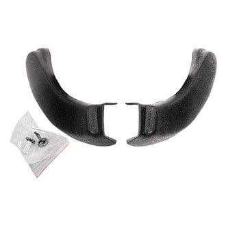 Dynacorn® - Bench Seat Hinger Covers