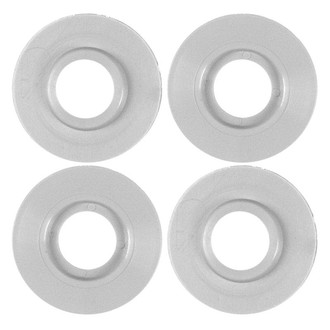 Dynacorn® - Window Crank Handle Gasket Set