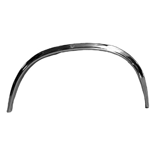 Dynacorn® - Rear Passenger Side Wheel Arch Molding