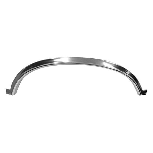 Dynacorn® - Rear Driver Side Wheel Arch Molding