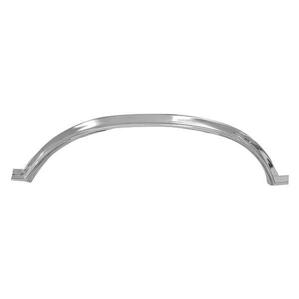 Dynacorn® - Rear Passenger Side Wheel Arch Molding