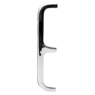 Dynacorn® - Outer Driver Side Grille Molding