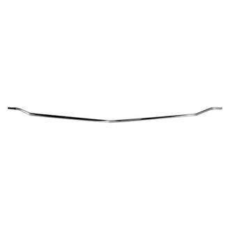 Dynacorn® - Grille Molding