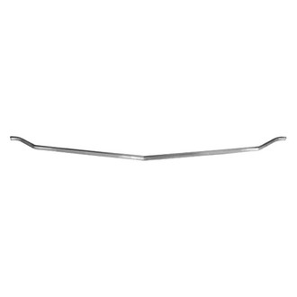 Dynacorn® - Center Grille Molding
