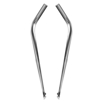 Dynacorn® - Molding Eyebrows