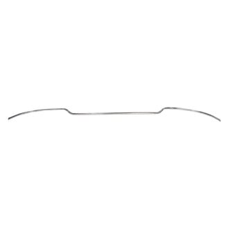 Dynacorn® - Rear Cowl Edge Molding