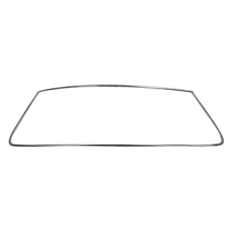 Dynacorn® - Windshield Molding