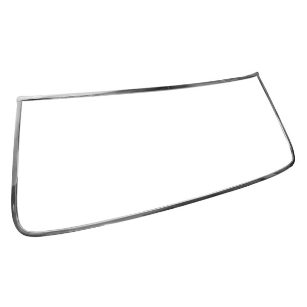 Dynacorn® - Windshield Molding