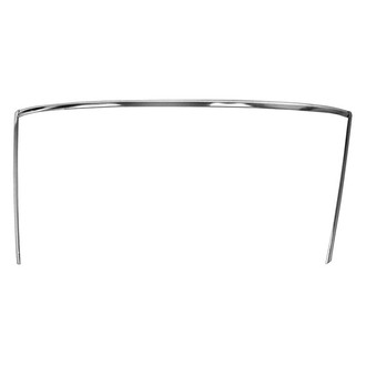 Dynacorn® - Windshield Molding Kit