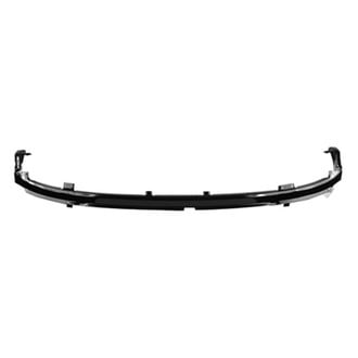 Dynacorn® - Windshield Channel