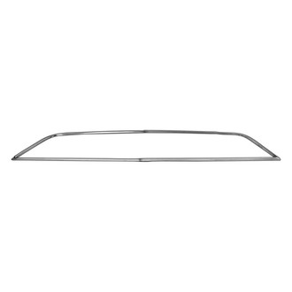 Dynacorn® - Rear Window Molding