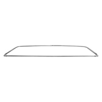 Dynacorn® - Window Molding