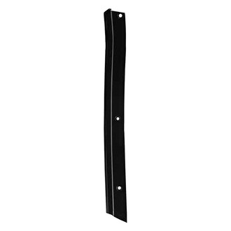 Dynacorn® - Driver Side Roof Drip Rail