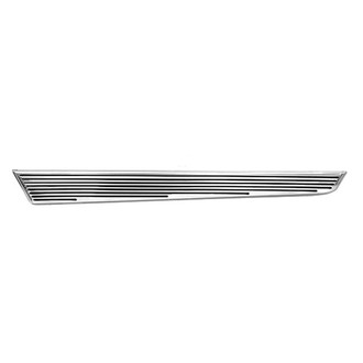 Dynacorn® - Driver Side Rocker Panel Molding Extension
