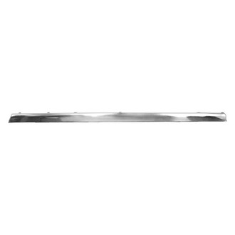 Dynacorn® - Rocker Panel Molding