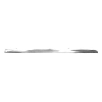 Dynacorn® - Driver Side Rocker Panel Molding