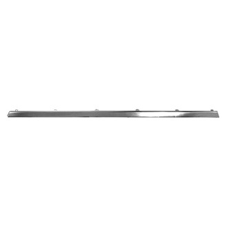 Dynacorn® - Passenger Side Rocker Panel Molding