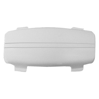 Dynacorn® - Dome Lamp Lens