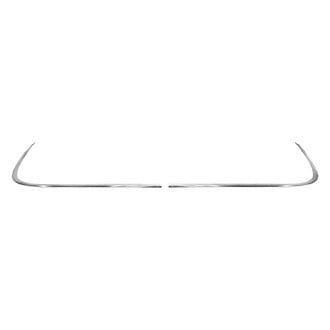Dynacorn® - Convertible Top Molding