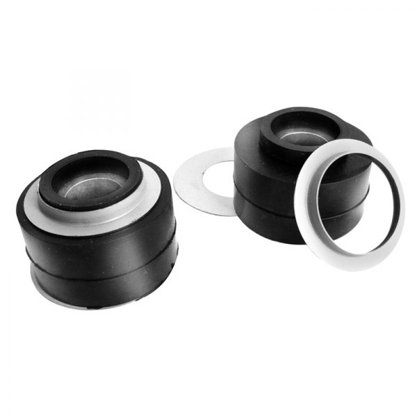 Dynacorn® - Radiator Support Bushings