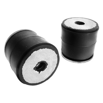 Dynacorn® - Radiator Support Bushings