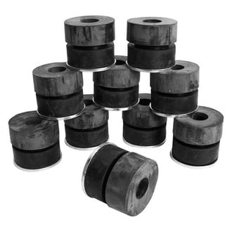 Dynacorn® - Chassis Body Bushing Kit