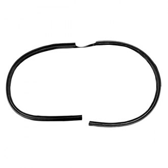 Dynacorn® - Headliner