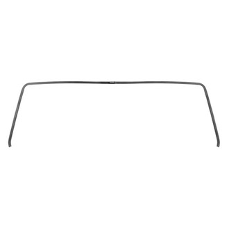Dynacorn® - Rear Headliner Moldings