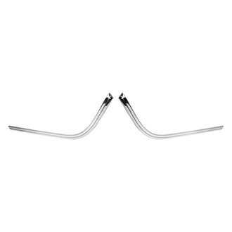 Dynacorn® - Vinyl Top Molding Set