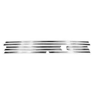 Dynacorn® - Body Side Molding Set