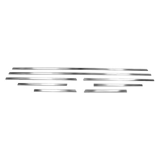 Dynacorn® - Body Side Molding