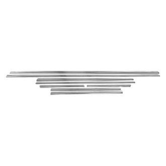Dynacorn® - Body Side Molding Set
