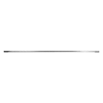 Dynacorn® - Trunk Molding